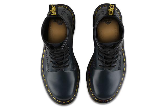 Dr.Martens 1460