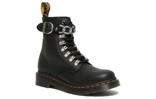 Dr.Martens 1460