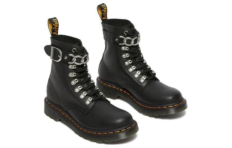 Dr.Martens 1460