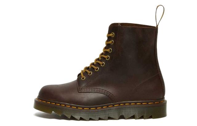 Dr.Martens 1460 Pascal Ziggy