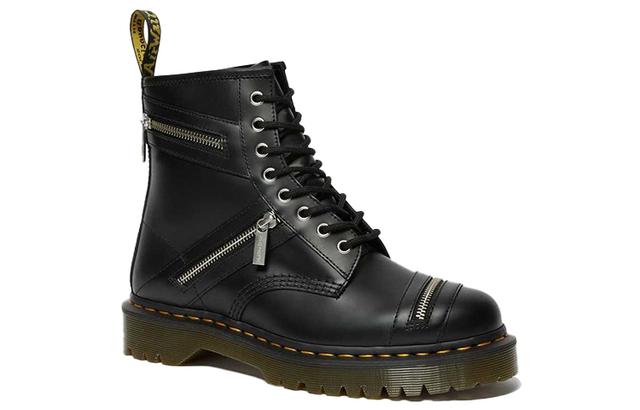 Dr.Martens 1461 BEX