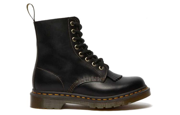 Dr.Martens 1460 Pascal Abruzzo