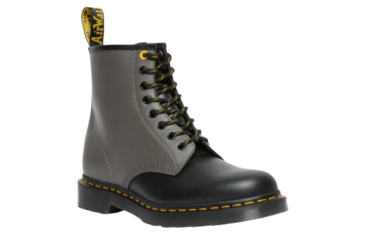 Dr.Martens 1461 SMOOTH