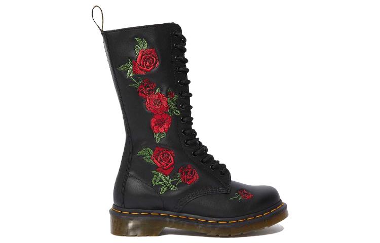 Dr.Martens 1914 Vonda