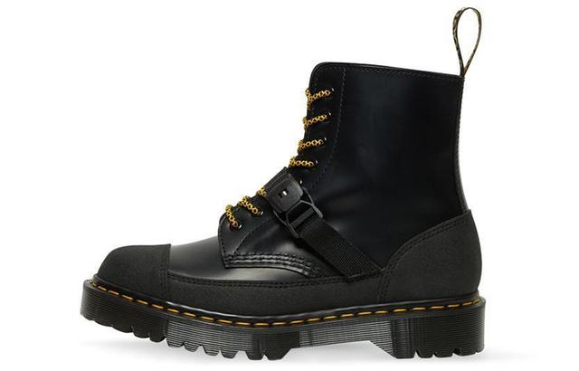 Dr.Martens 1460 Tech