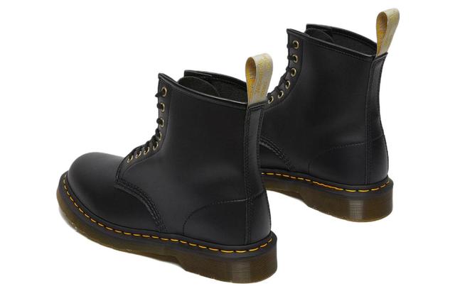 Dr.Martens 1460