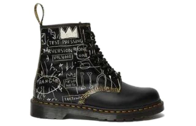 Dr.Martens 1460