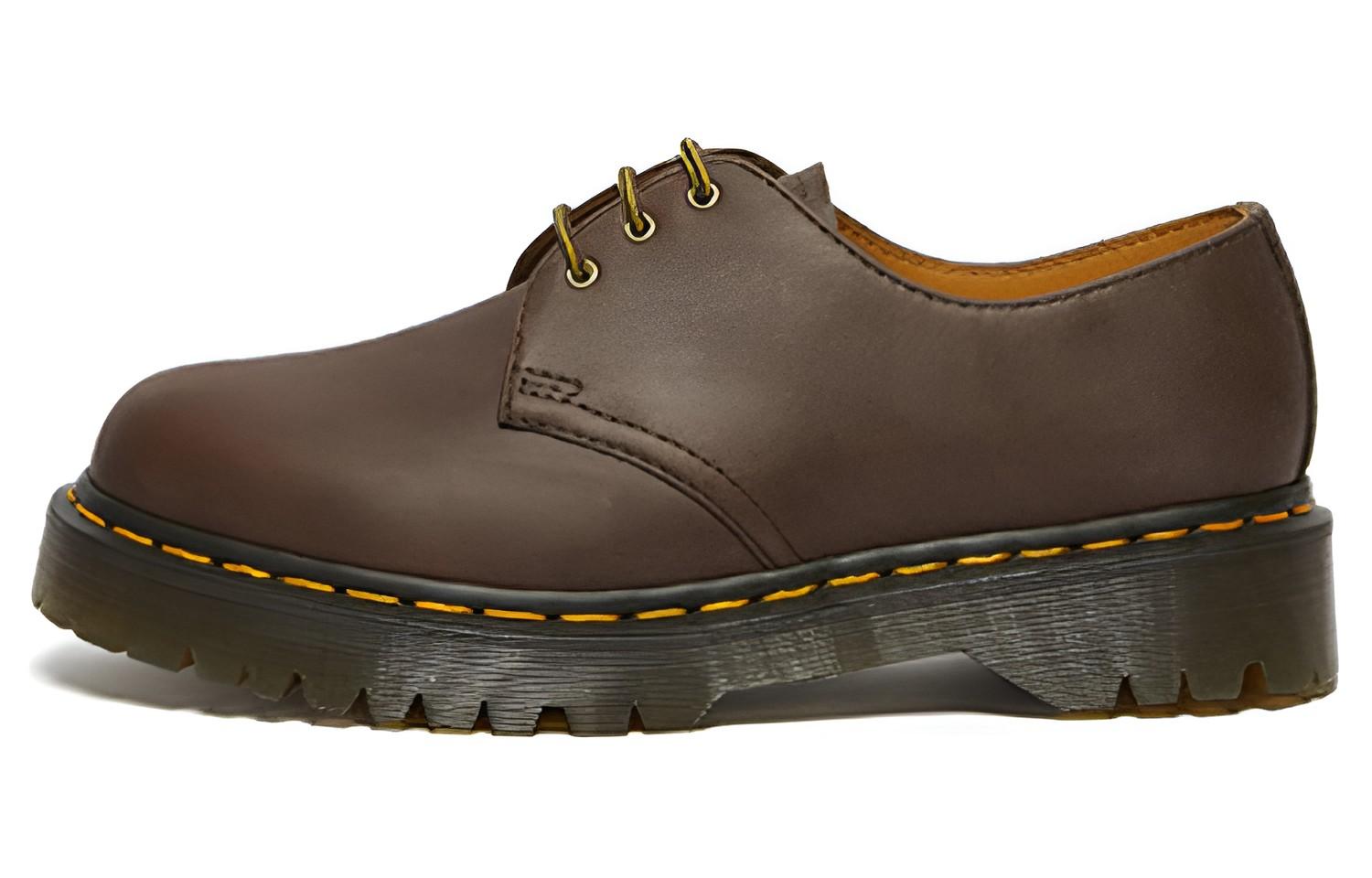 Dr.Martens 1461 Bex 3