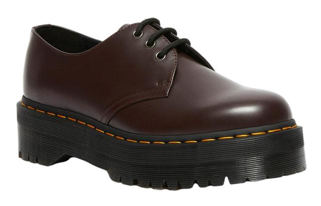 Dr.Martens 1461