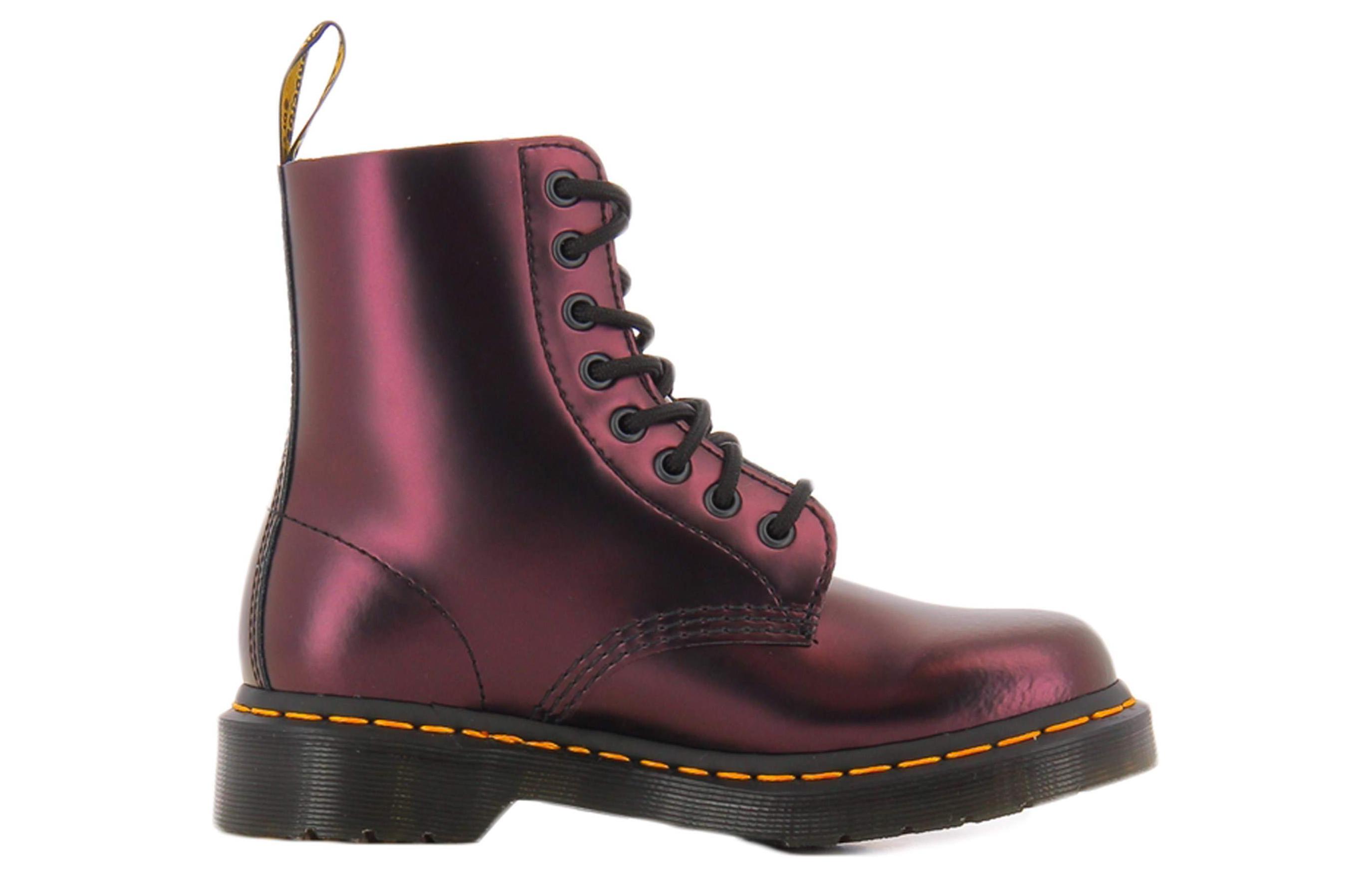 Dr.Martens 1460 8