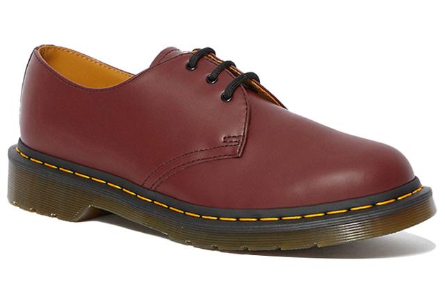 Dr.Martens 1461