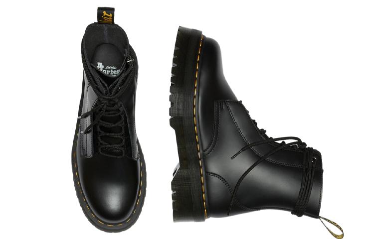 Dr.Martens