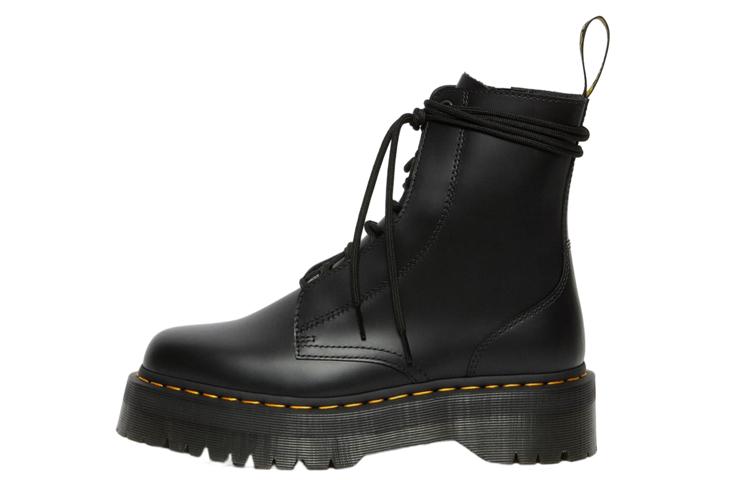 Dr.Martens