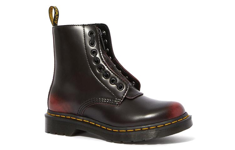 Dr.Martens 1460