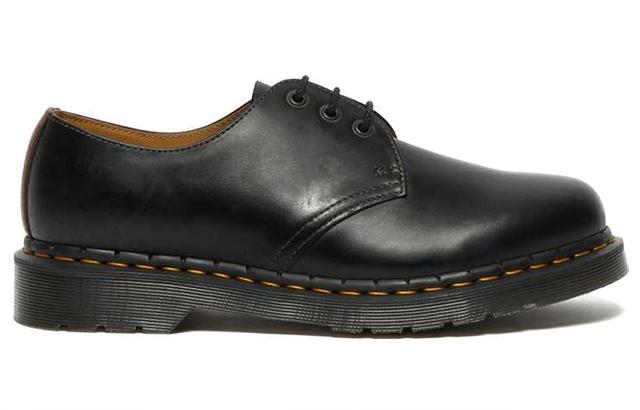 Dr.Martens 1461