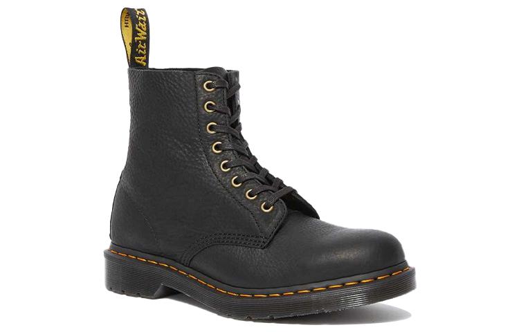 Dr.Martens 1460 Pascal