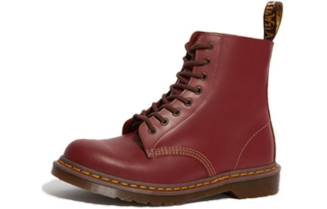 Dr.Martens 1460 8