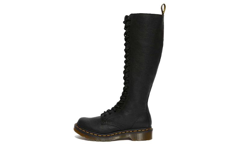 Dr.Martens 1B60 Virginia