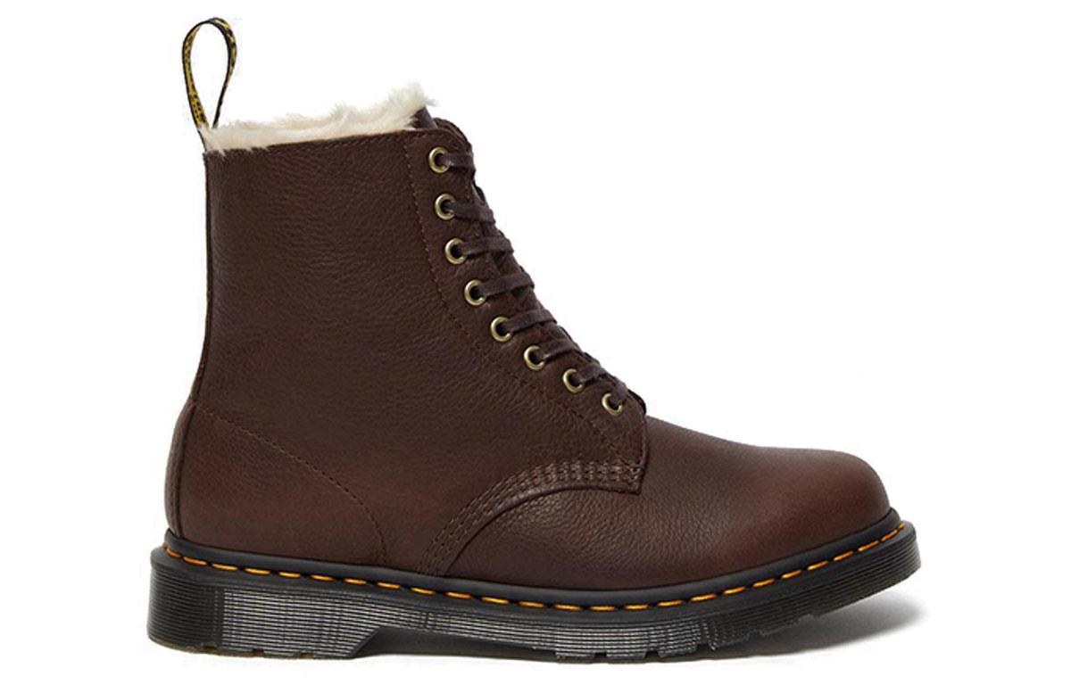 Dr.Martens 1460 Pascal