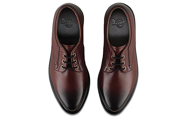 Dr.Martens Trulia Antique Temperley