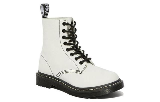 Dr.Martens 1460 8