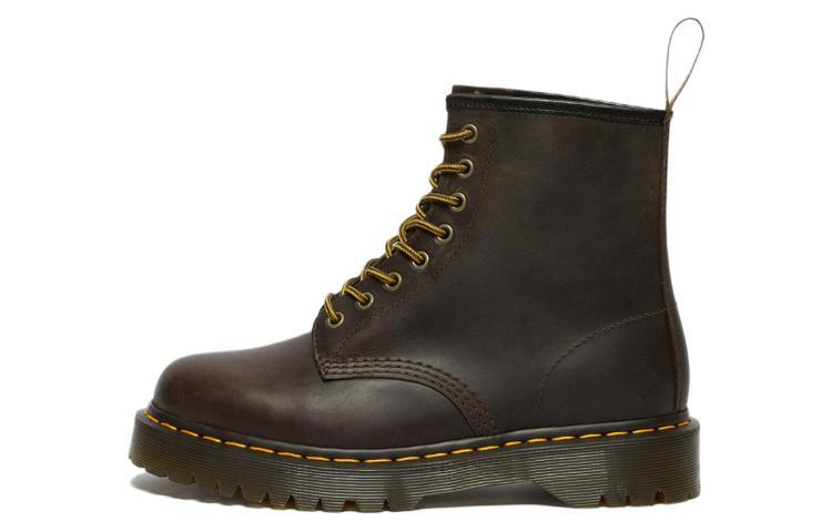 Dr.Martens 1460 8