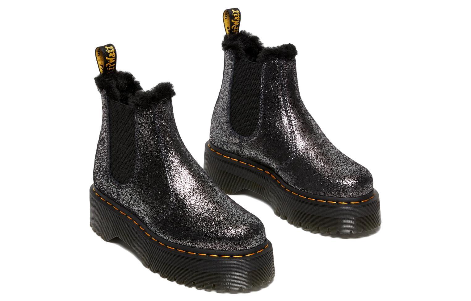 Dr.Martens