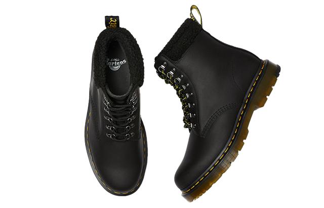 Dr.Martens 1460 Collar