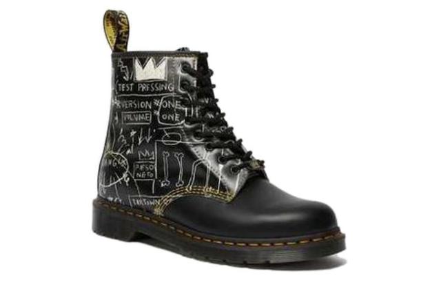 Dr.Martens 1460