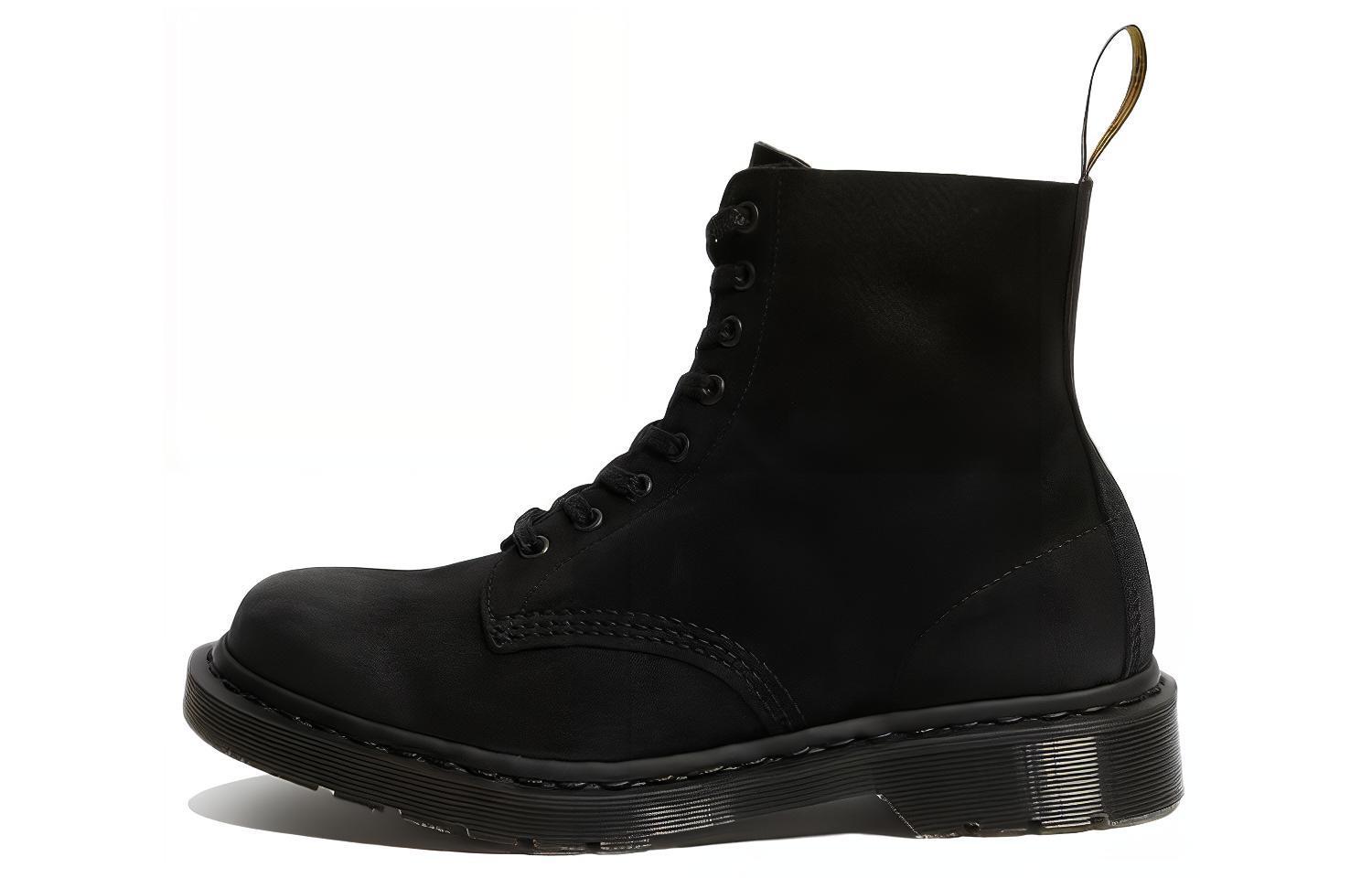 Dr.Martens 1460 Pascal