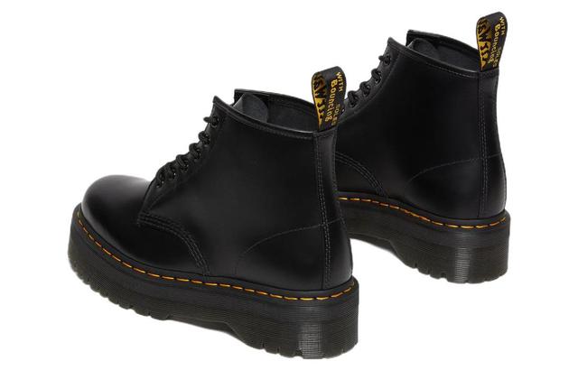 Dr.Martens 101