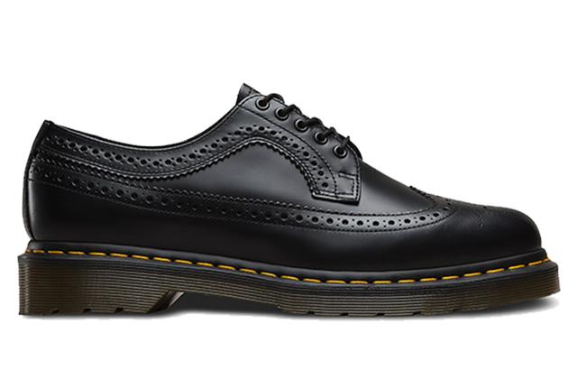 Dr.Martens 5