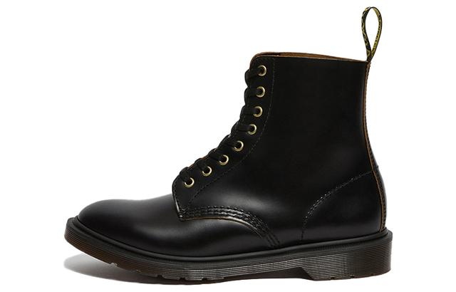 Dr.Martens 1460 Vintage Pascal