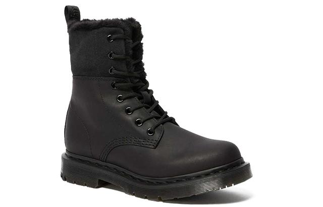 Dr.Martens 1460 Wintergrip