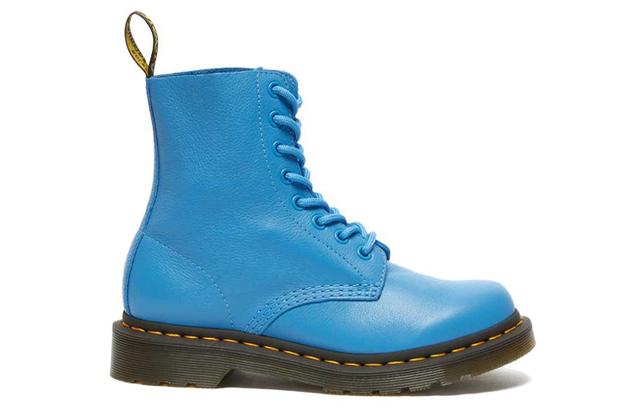 Dr.Martens 1460