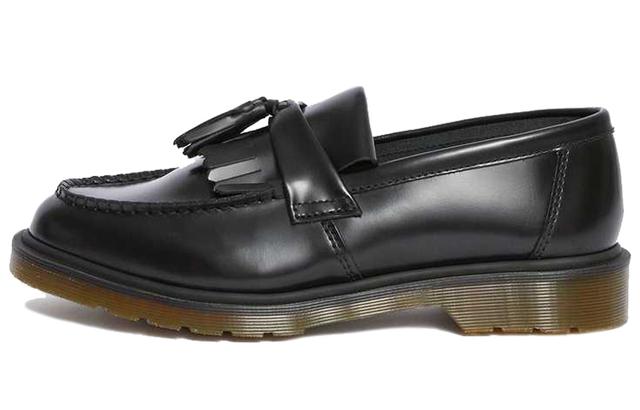 Dr.Martens Adrain JK