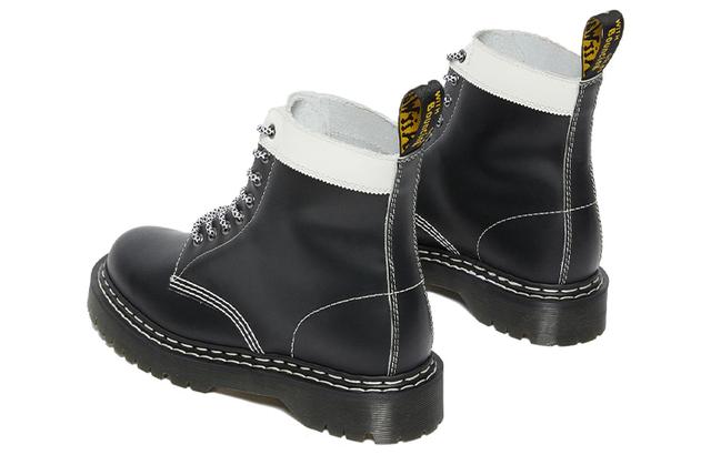 Dr.Martens 1460