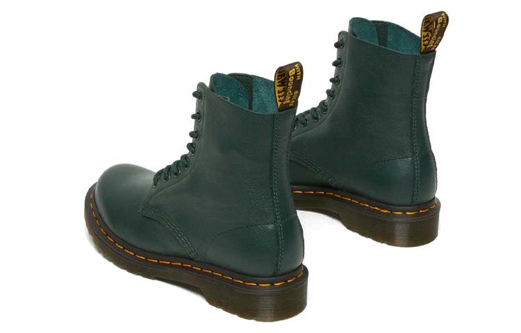 Dr.Martens 1460 Pascal Virginia