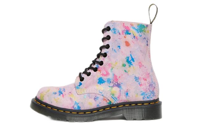 Dr.Martens 1460