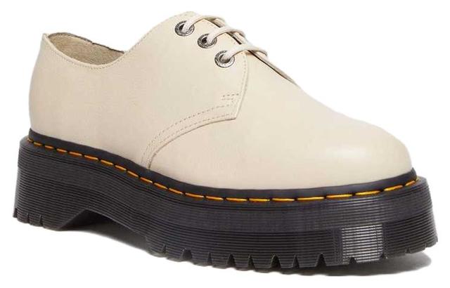 Dr.Martens 1461