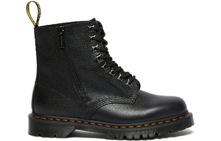 Dr.Martens 1460 Pascal