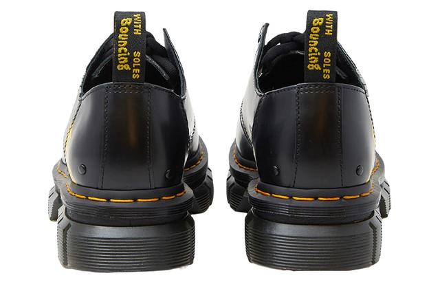 Dr.Martens 1461