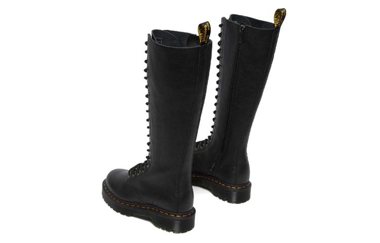 Dr.Martens 1B60 Bex Pisa