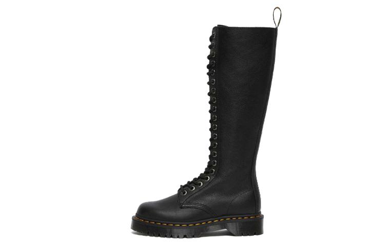 Dr.Martens 1B60 Bex Pisa