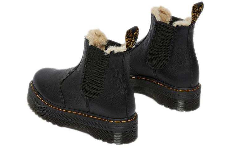 Dr.Martens 2976