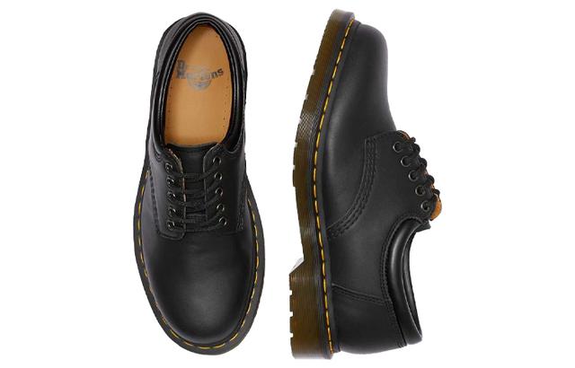 Dr.Martens 8053 Nappa