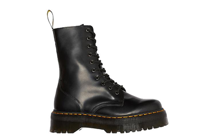 Dr.Martens JADON 10