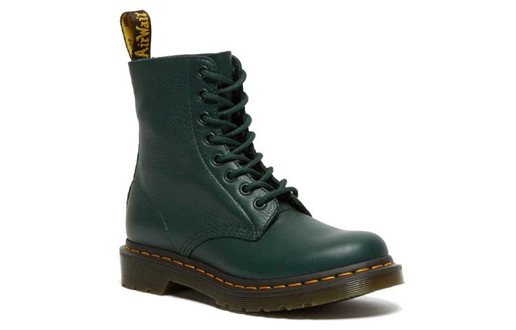 Dr.Martens 1460 Pascal Virginia