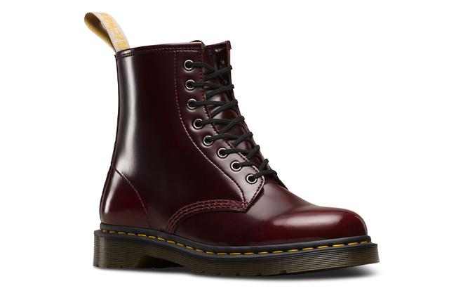 Dr.Martens 1460 Cambridge Brush