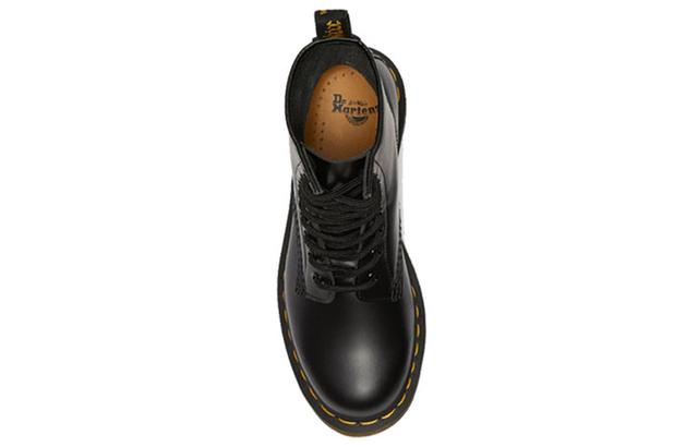 Dr.Martens 1460